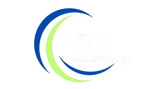 hseqaccounting.com