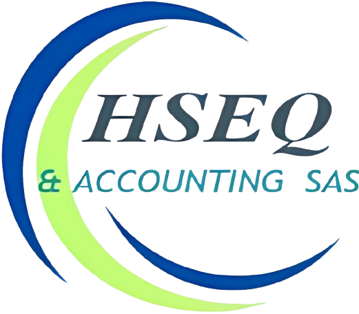hseqaccounting.com